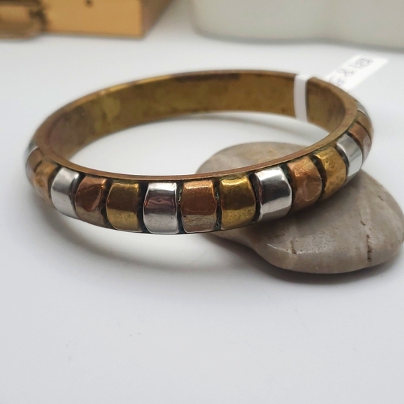 Jewelry - Cobblestone Bridge bracelet B1832‎